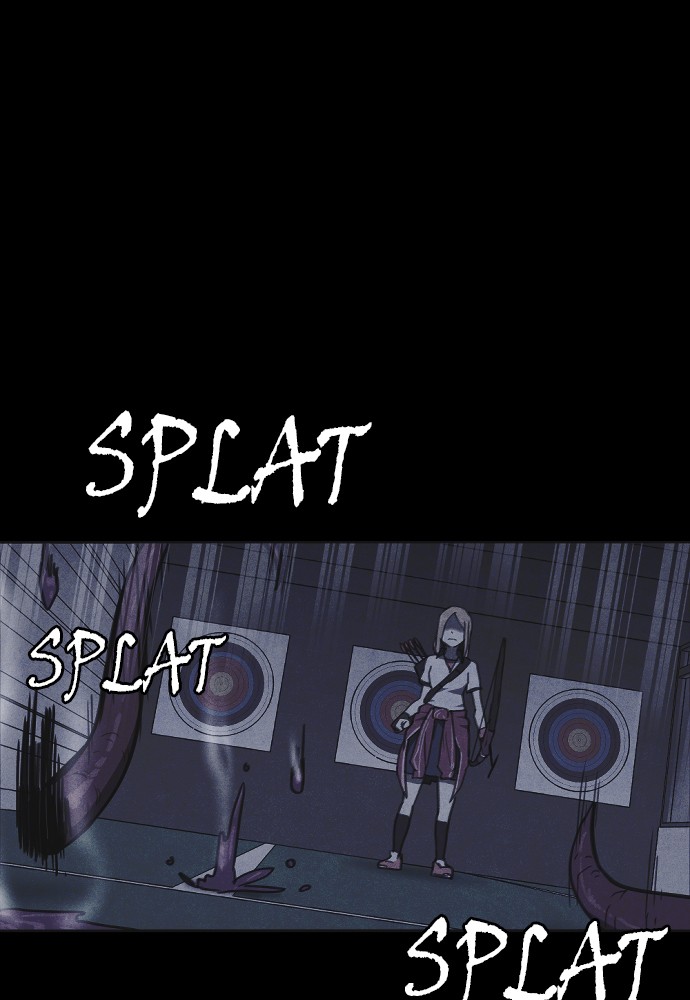 Shotgun Boy Chapter 18 page 143 - Chapter 18: Ep. 18