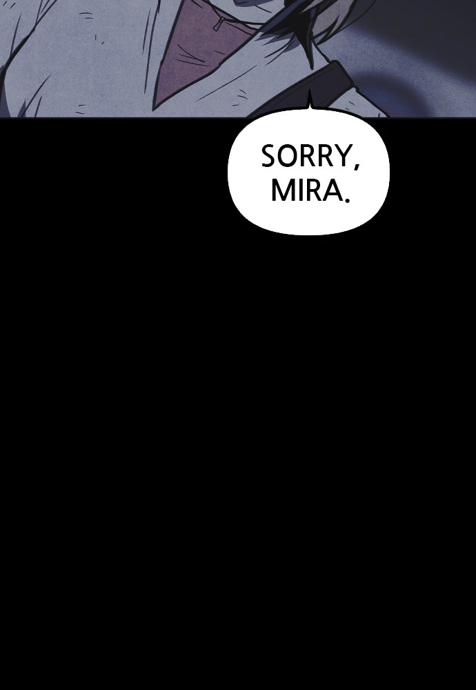 Shotgun Boy Chapter 18 page 145 - Chapter 18: Ep. 18