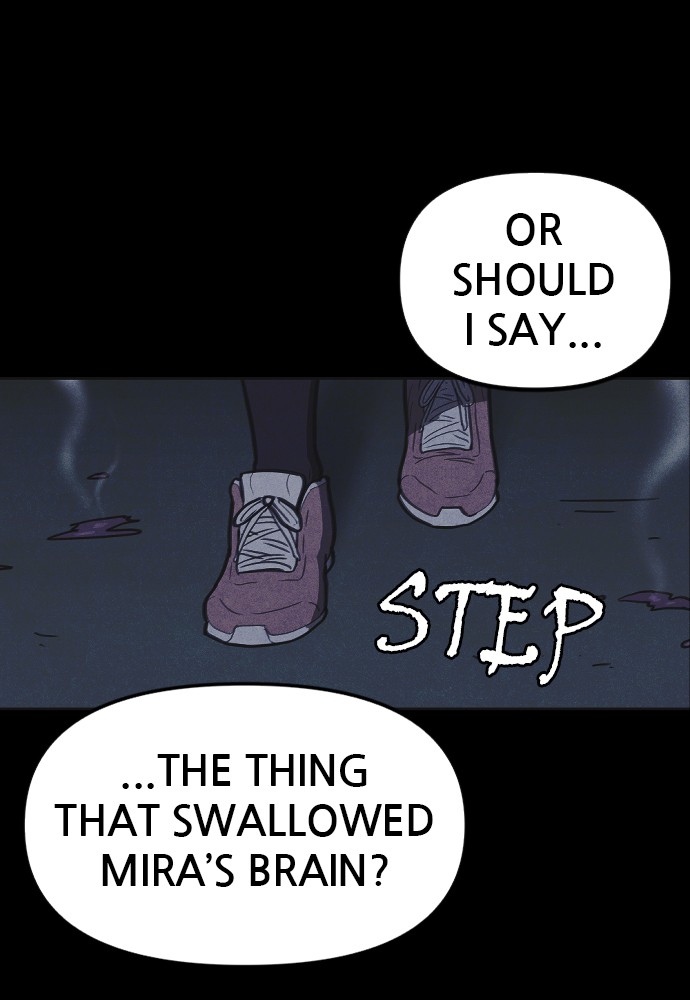Shotgun Boy Chapter 18 page 146 - Chapter 18: Ep. 18