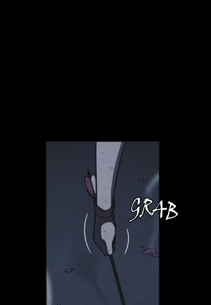 Shotgun Boy Chapter 18 page 147 - Chapter 18: Ep. 18