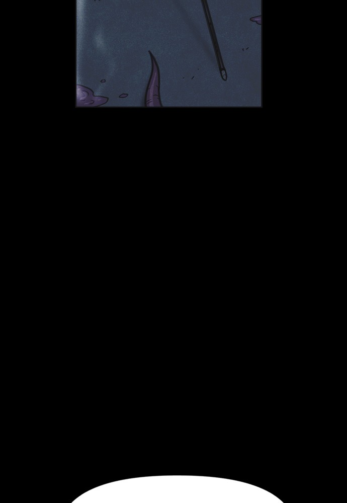 Shotgun Boy Chapter 18 page 148 - Chapter 18: Ep. 18