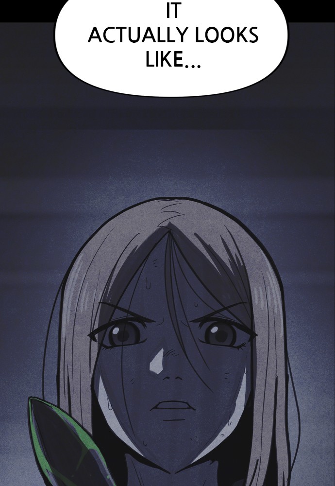 Shotgun Boy Chapter 18 page 149 - Chapter 18: Ep. 18