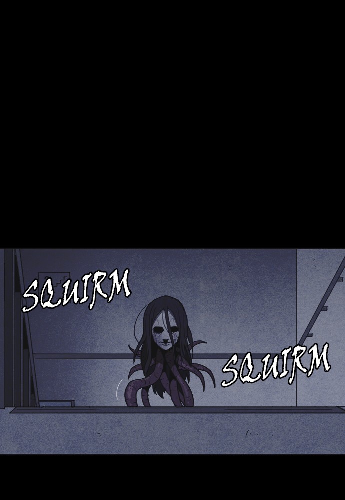 Shotgun Boy Chapter 18 page 15 - Chapter 18: Ep. 18