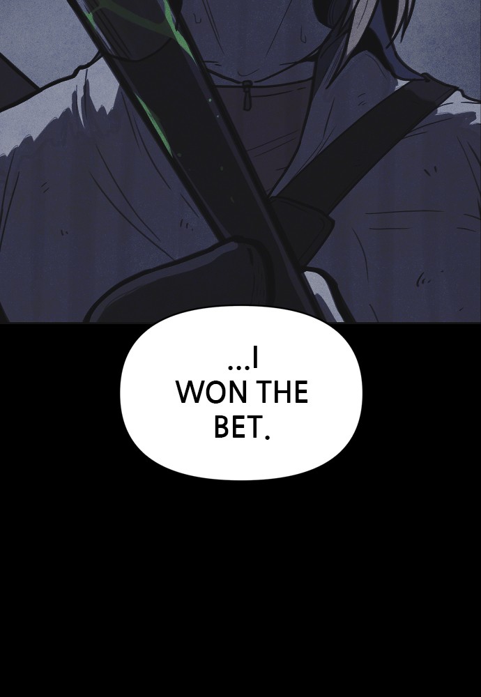 Shotgun Boy Chapter 18 page 150 - Chapter 18: Ep. 18