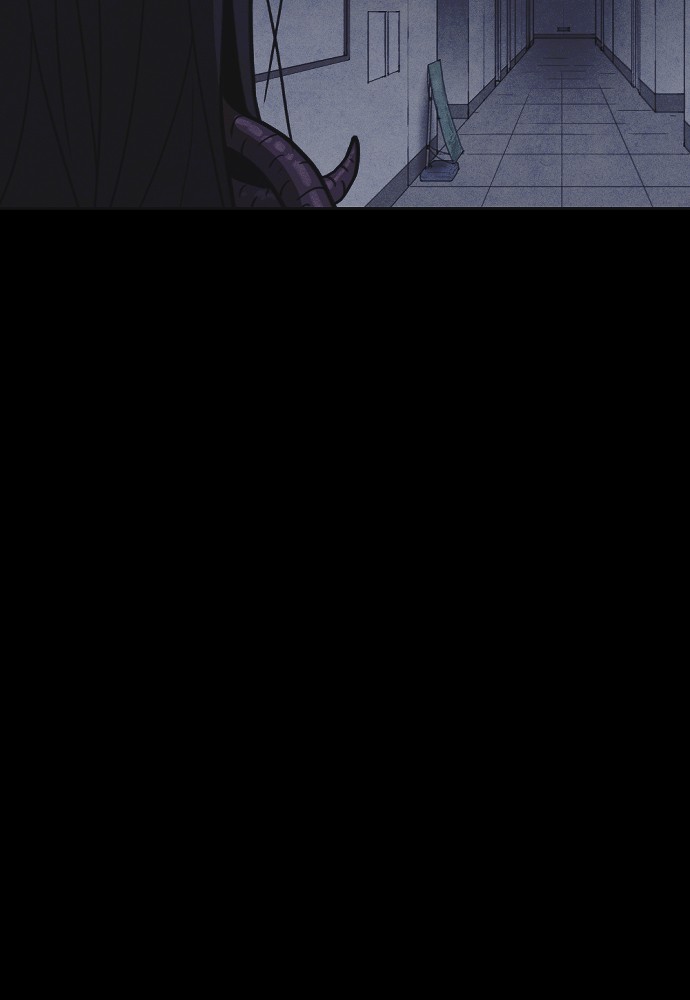 Shotgun Boy Chapter 18 page 17 - Chapter 18: Ep. 18