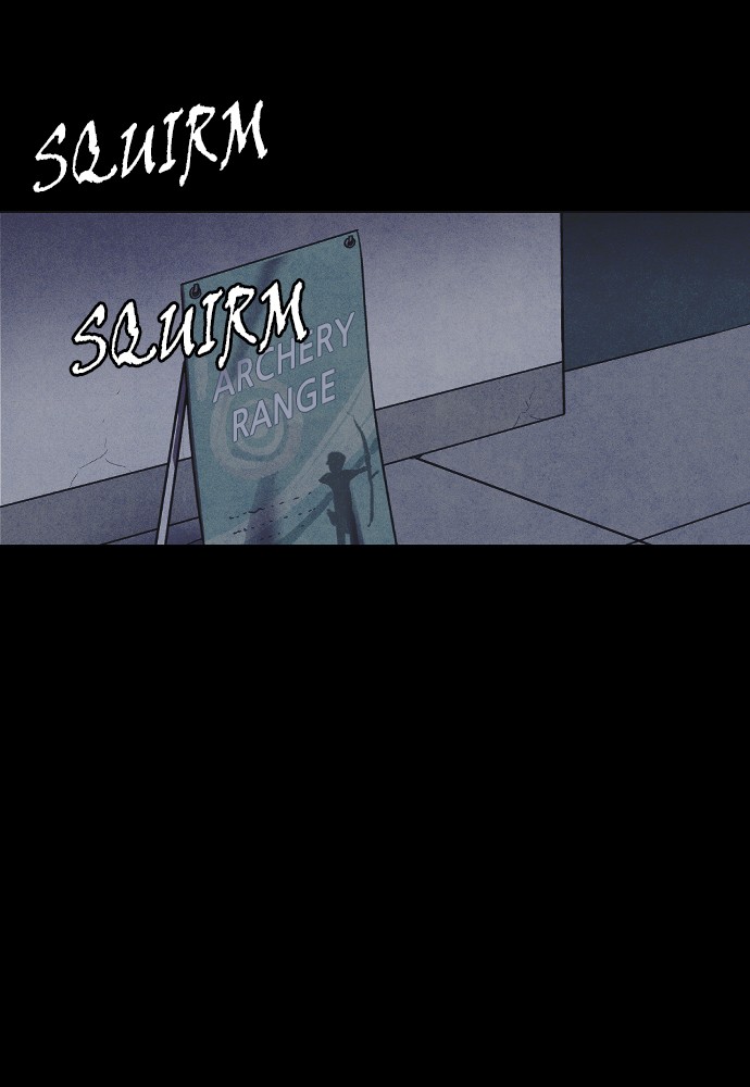 Shotgun Boy Chapter 18 page 18 - Chapter 18: Ep. 18