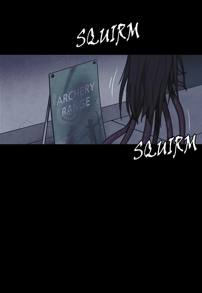 Shotgun Boy Chapter 18 page 19 - Chapter 18: Ep. 18