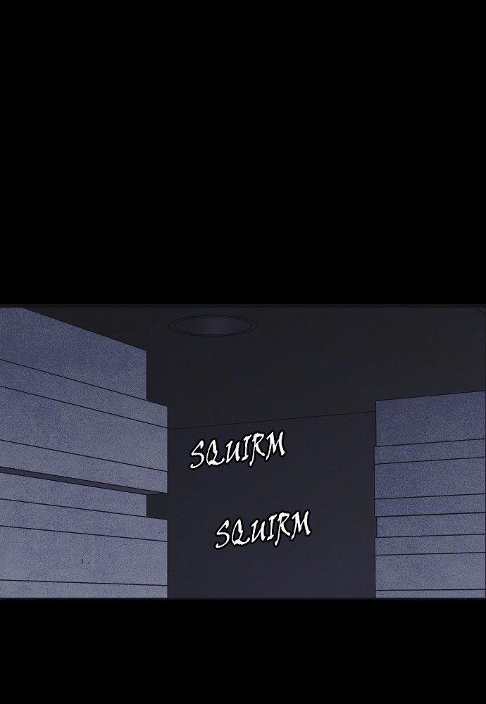 Shotgun Boy Chapter 18 page 20 - Chapter 18: Ep. 18