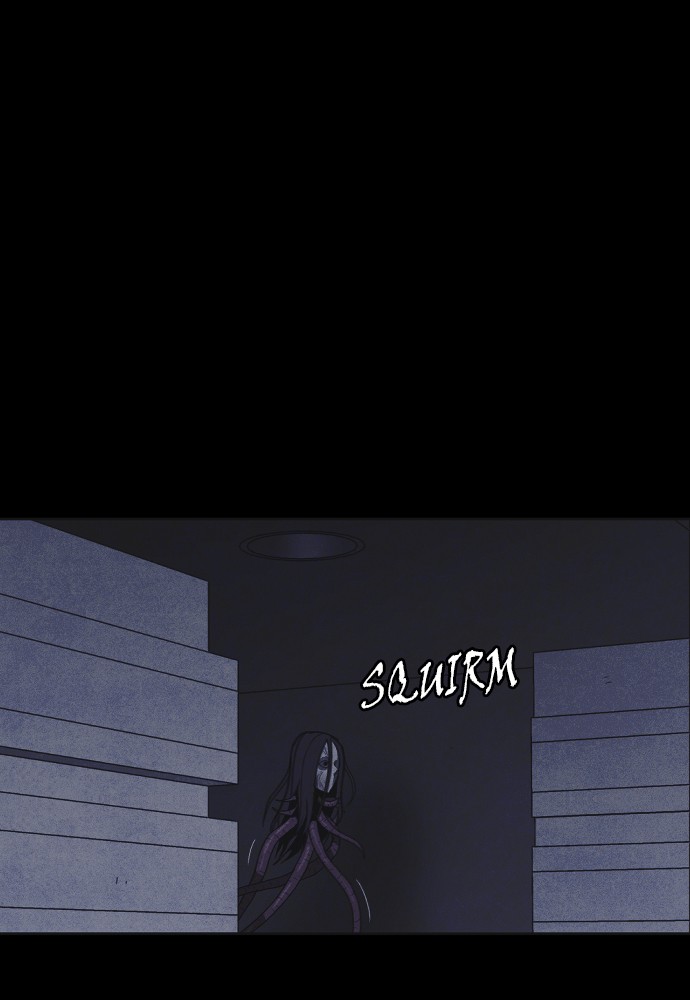 Shotgun Boy Chapter 18 page 21 - Chapter 18: Ep. 18