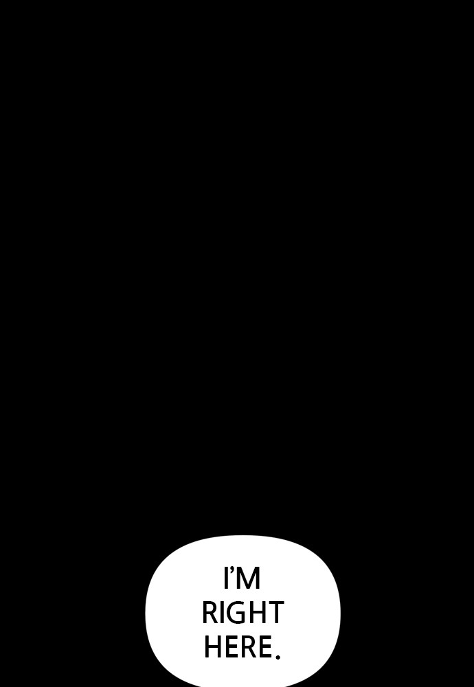Shotgun Boy Chapter 18 page 22 - Chapter 18: Ep. 18