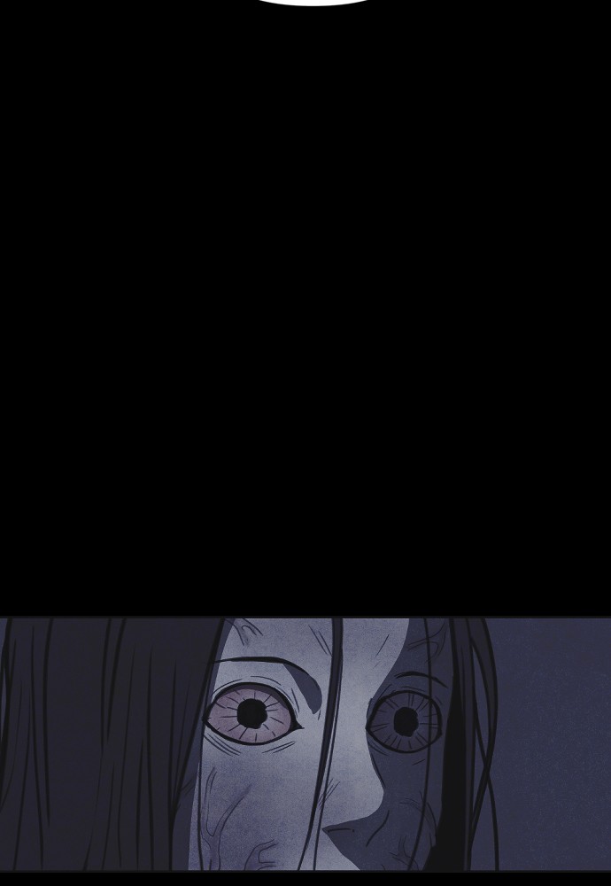 Shotgun Boy Chapter 18 page 23 - Chapter 18: Ep. 18
