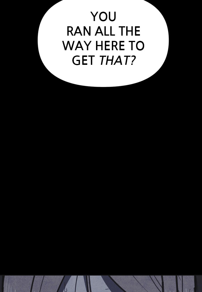 Shotgun Boy Chapter 18 page 29 - Chapter 18: Ep. 18