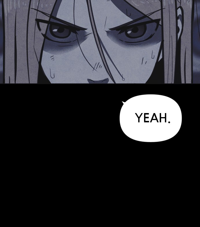 Shotgun Boy Chapter 18 page 30 - Chapter 18: Ep. 18