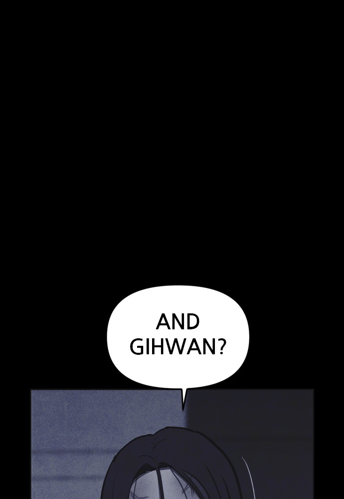 Shotgun Boy Chapter 18 page 31 - Chapter 18: Ep. 18