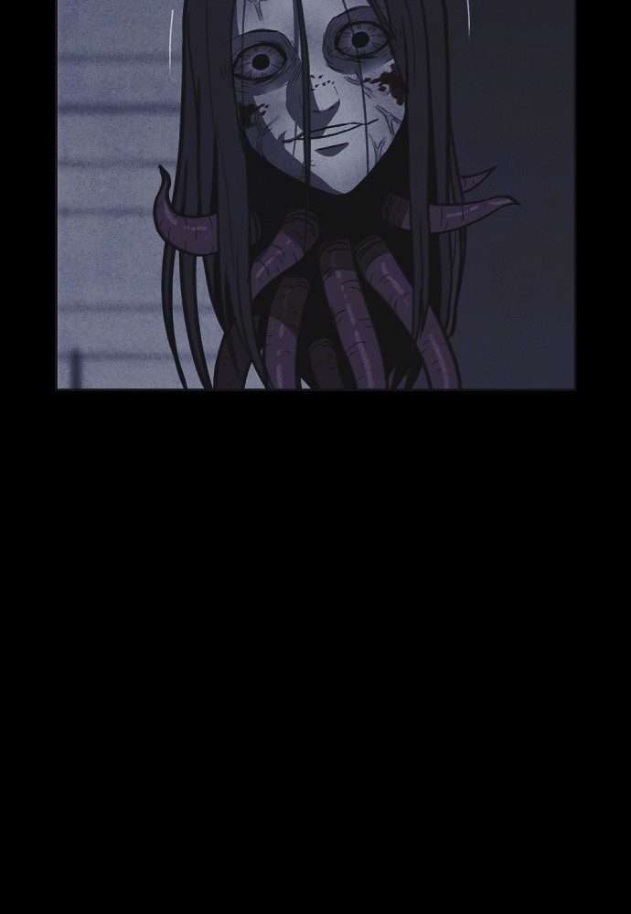 Shotgun Boy Chapter 18 page 32 - Chapter 18: Ep. 18
