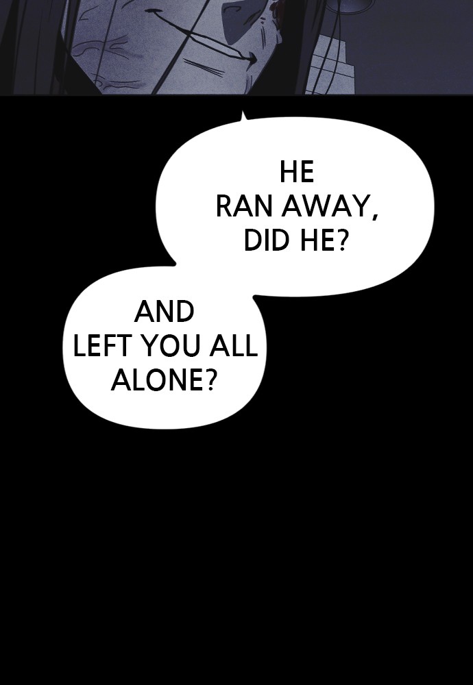 Shotgun Boy Chapter 18 page 35 - Chapter 18: Ep. 18