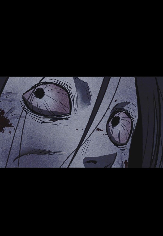 Shotgun Boy Chapter 18 page 36 - Chapter 18: Ep. 18