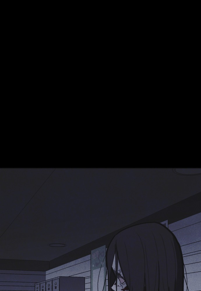 Shotgun Boy Chapter 18 page 37 - Chapter 18: Ep. 18