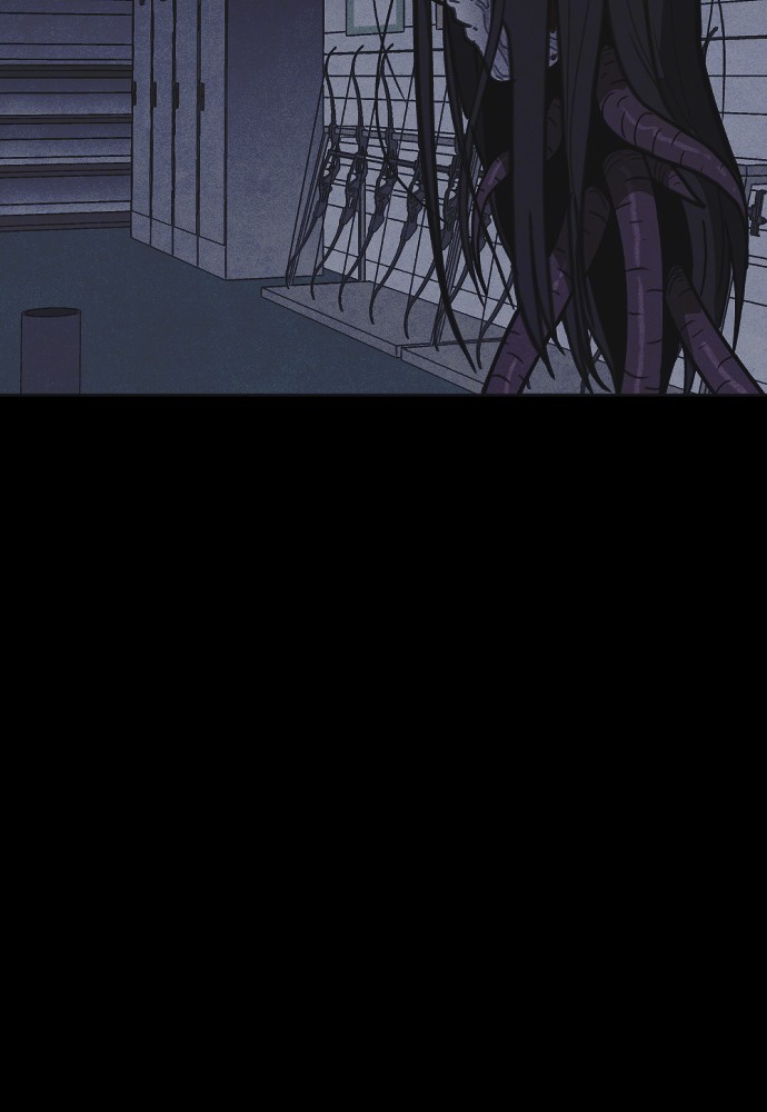 Shotgun Boy Chapter 18 page 38 - Chapter 18: Ep. 18