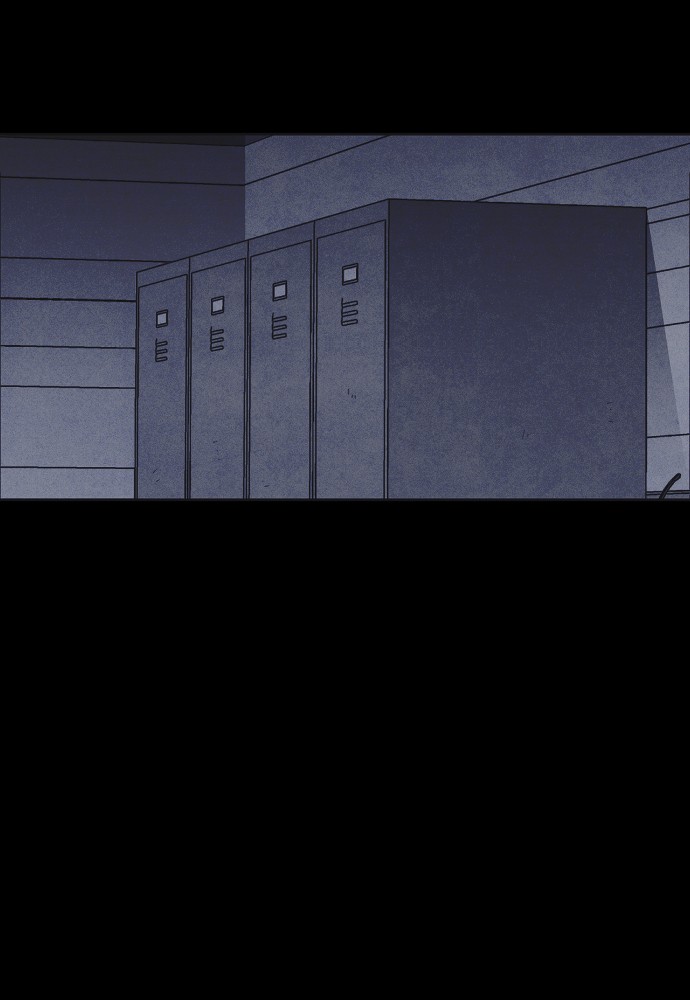 Shotgun Boy Chapter 18 page 39 - Chapter 18: Ep. 18