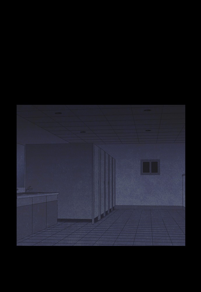 Shotgun Boy Chapter 18 page 4 - Chapter 18: Ep. 18