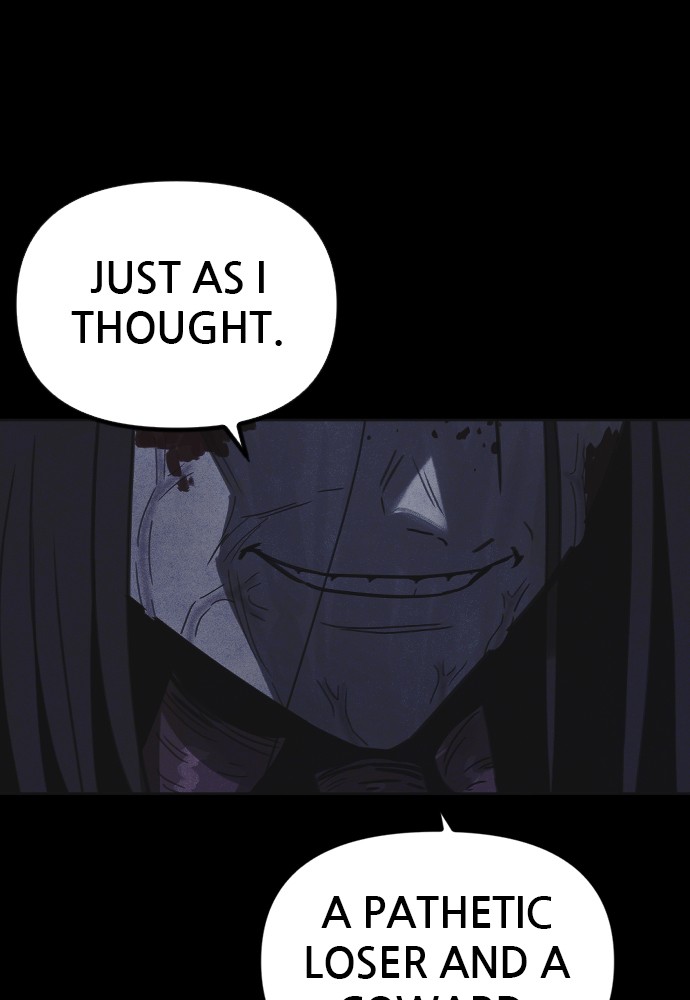 Shotgun Boy Chapter 18 page 40 - Chapter 18: Ep. 18