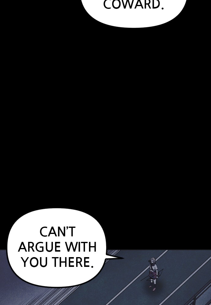 Shotgun Boy Chapter 18 page 41 - Chapter 18: Ep. 18