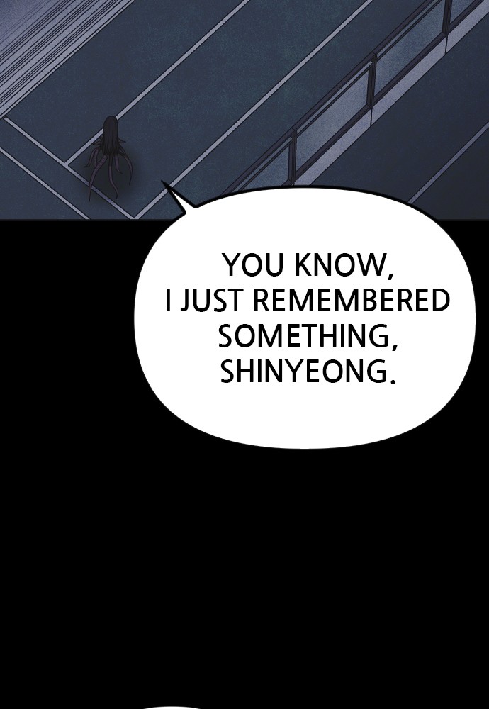 Shotgun Boy Chapter 18 page 42 - Chapter 18: Ep. 18