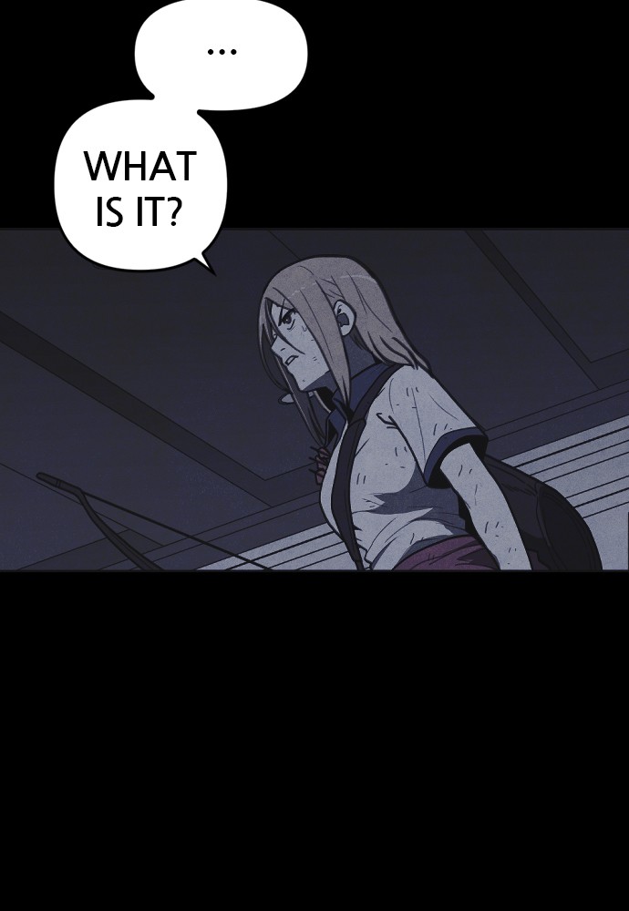 Shotgun Boy Chapter 18 page 43 - Chapter 18: Ep. 18