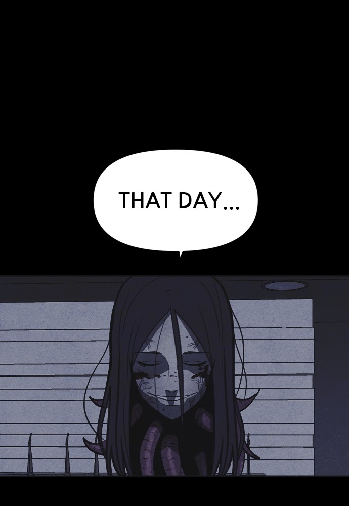 Shotgun Boy Chapter 18 page 44 - Chapter 18: Ep. 18