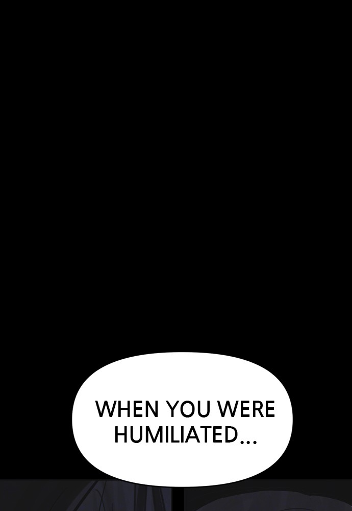 Shotgun Boy Chapter 18 page 45 - Chapter 18: Ep. 18