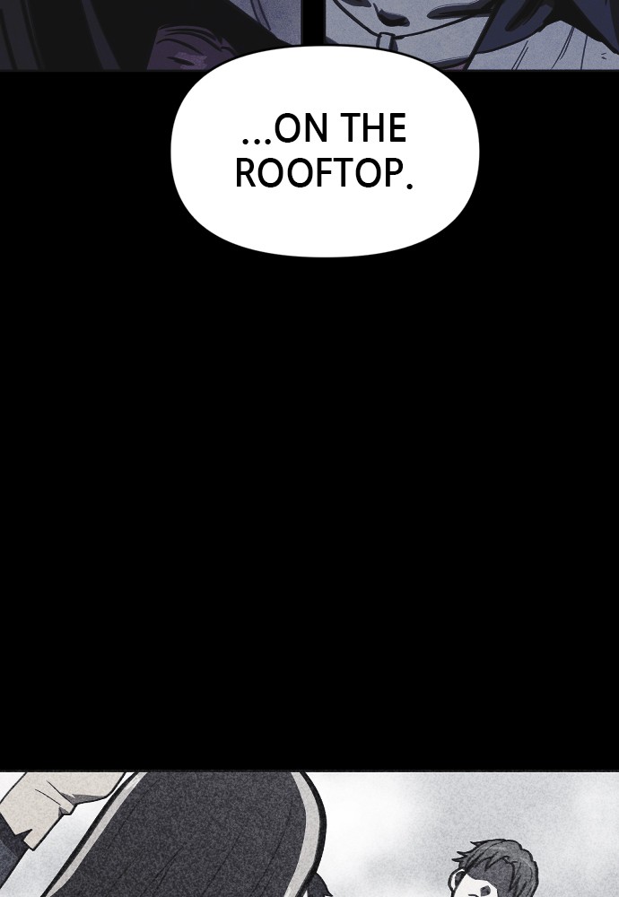 Shotgun Boy Chapter 18 page 47 - Chapter 18: Ep. 18