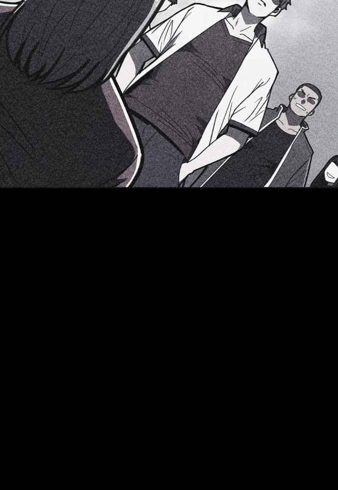 Shotgun Boy Chapter 18 page 48 - Chapter 18: Ep. 18