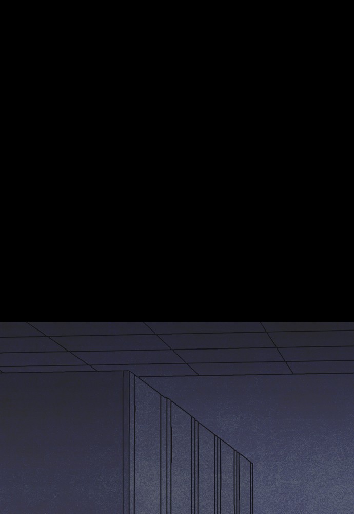 Shotgun Boy Chapter 18 page 5 - Chapter 18: Ep. 18
