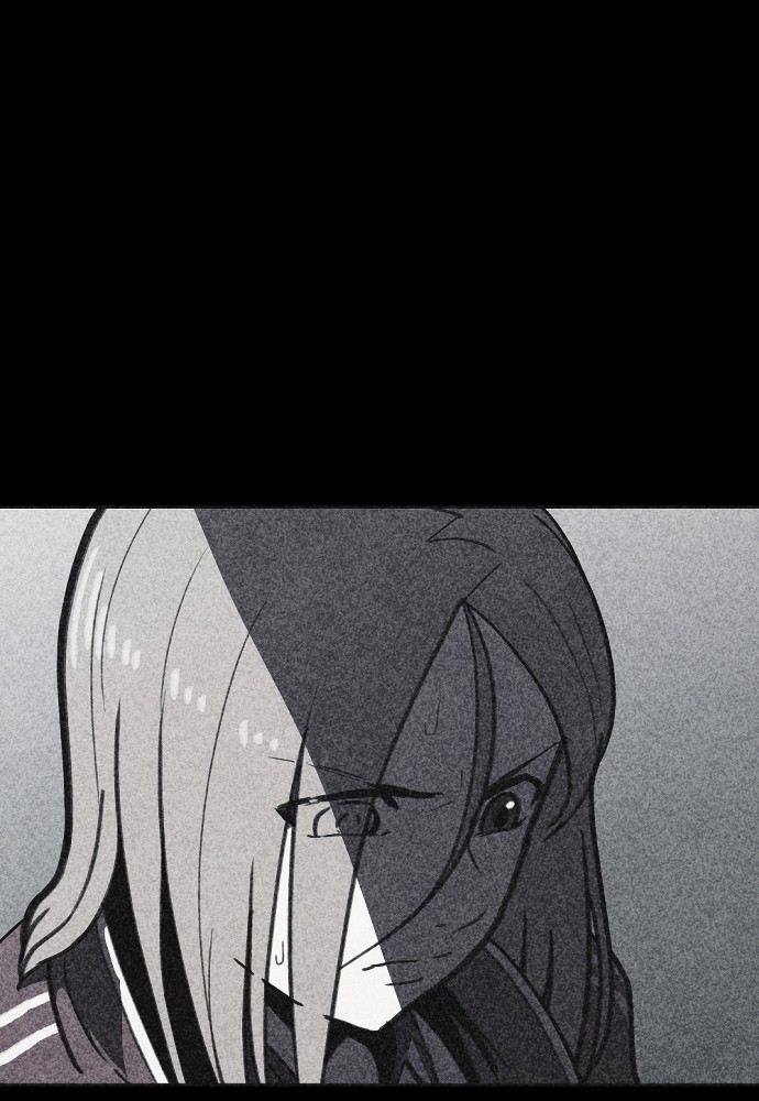 Shotgun Boy Chapter 18 page 50 - Chapter 18: Ep. 18