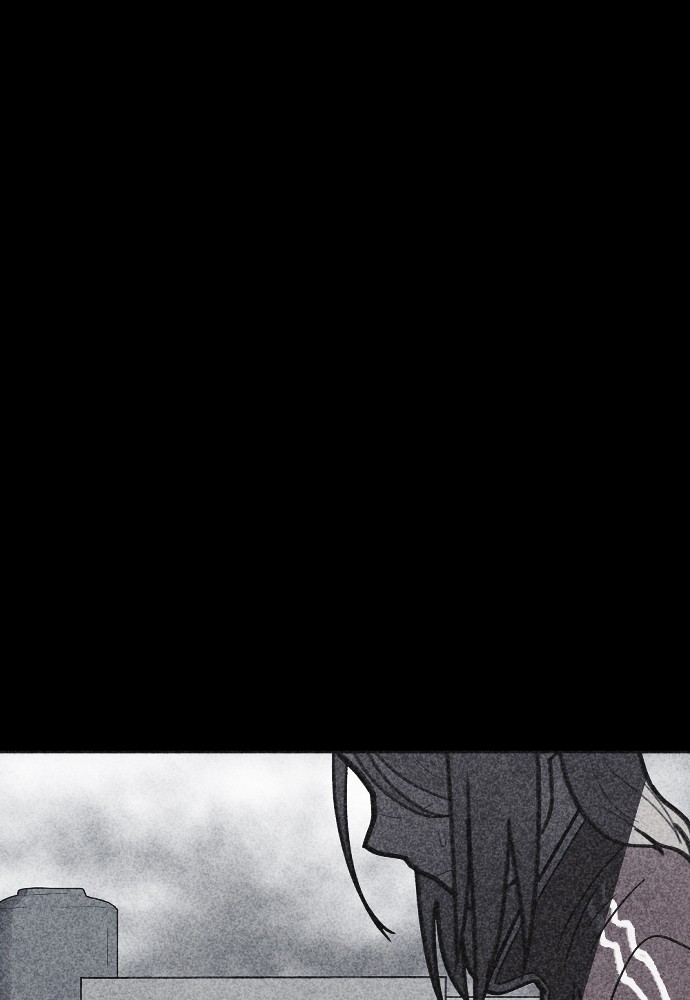Shotgun Boy Chapter 18 page 53 - Chapter 18: Ep. 18