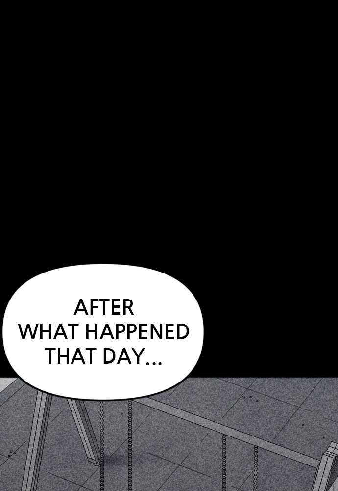 Shotgun Boy Chapter 18 page 56 - Chapter 18: Ep. 18