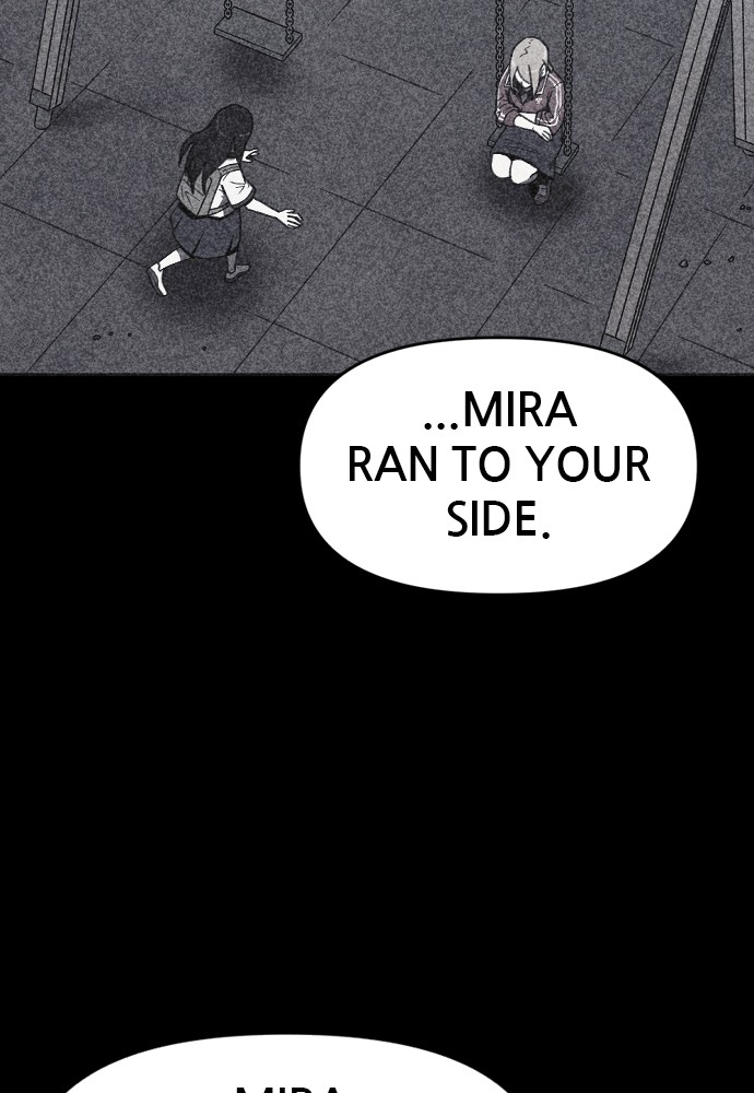 Shotgun Boy Chapter 18 page 57 - Chapter 18: Ep. 18