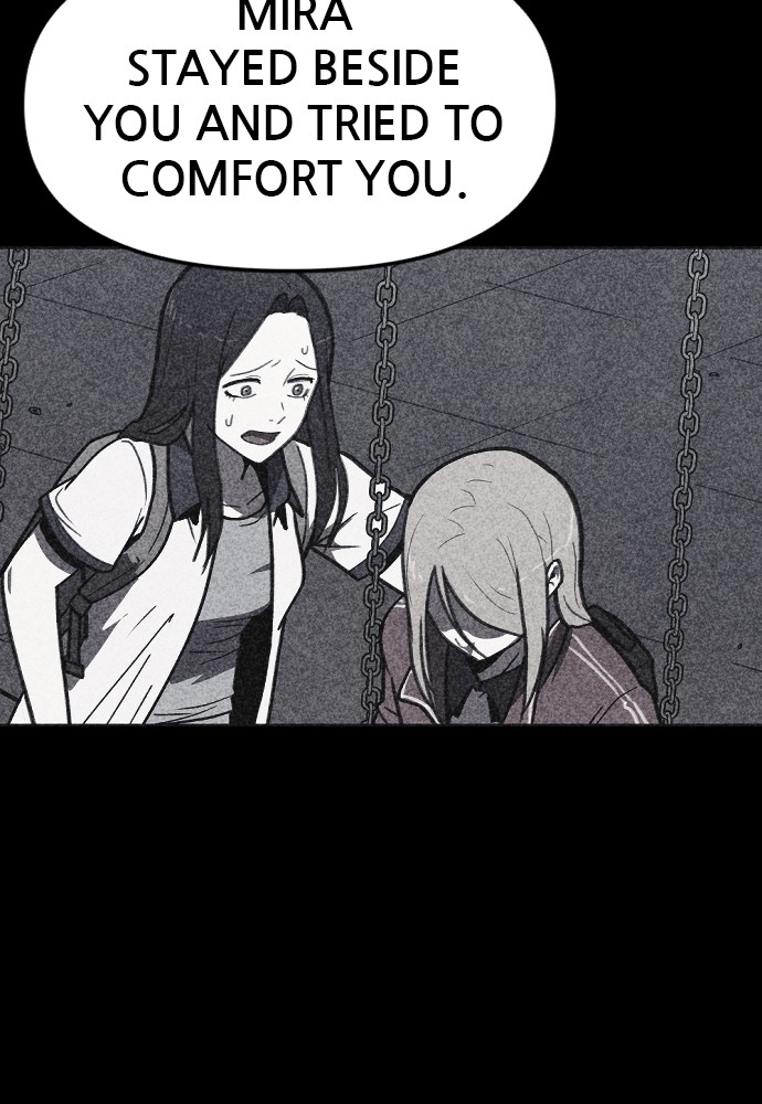 Shotgun Boy Chapter 18 page 58 - Chapter 18: Ep. 18