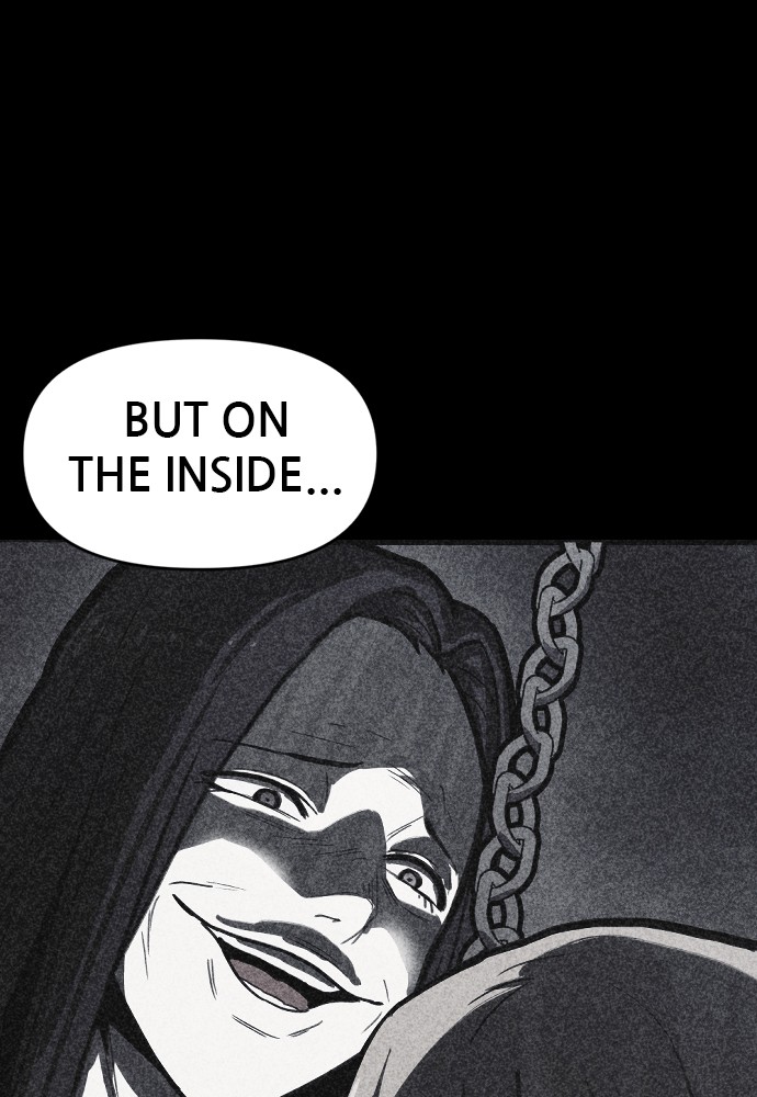 Shotgun Boy Chapter 18 page 60 - Chapter 18: Ep. 18