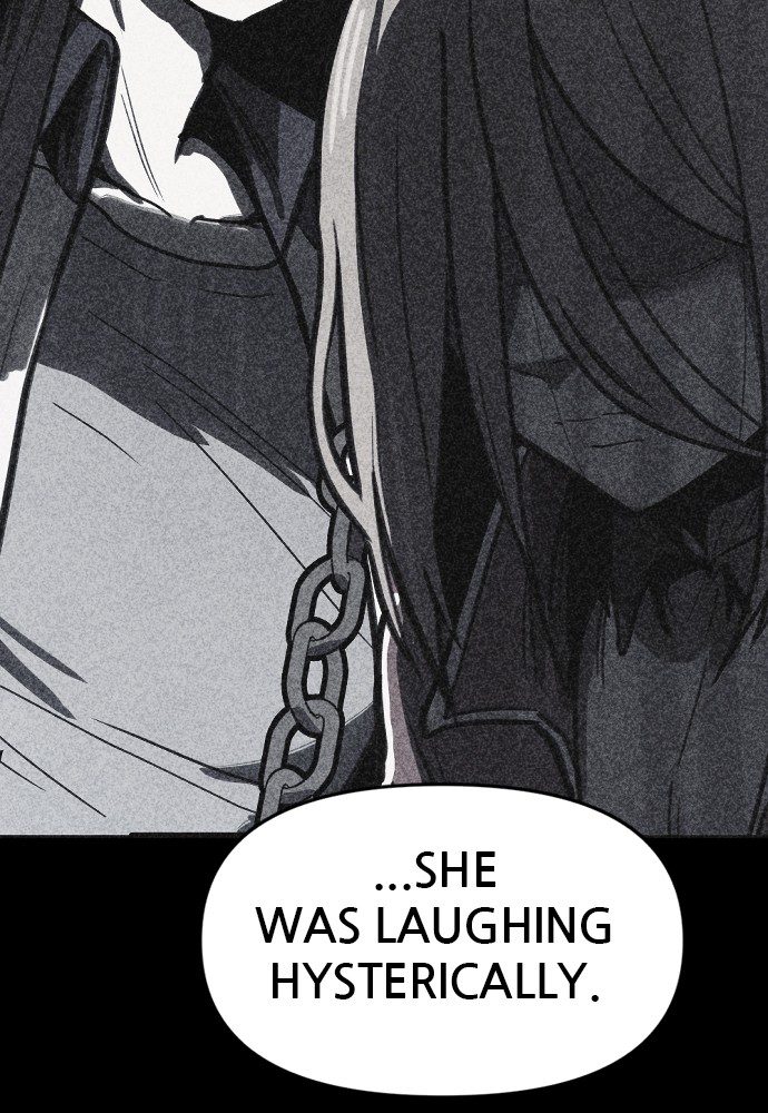 Shotgun Boy Chapter 18 page 61 - Chapter 18: Ep. 18