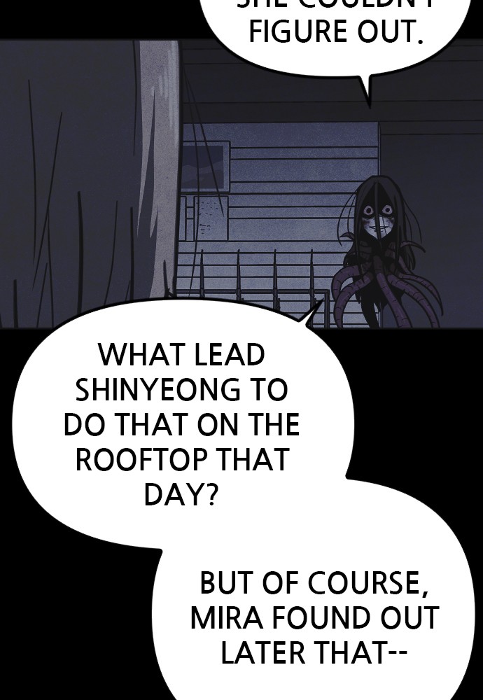 Shotgun Boy Chapter 18 page 63 - Chapter 18: Ep. 18