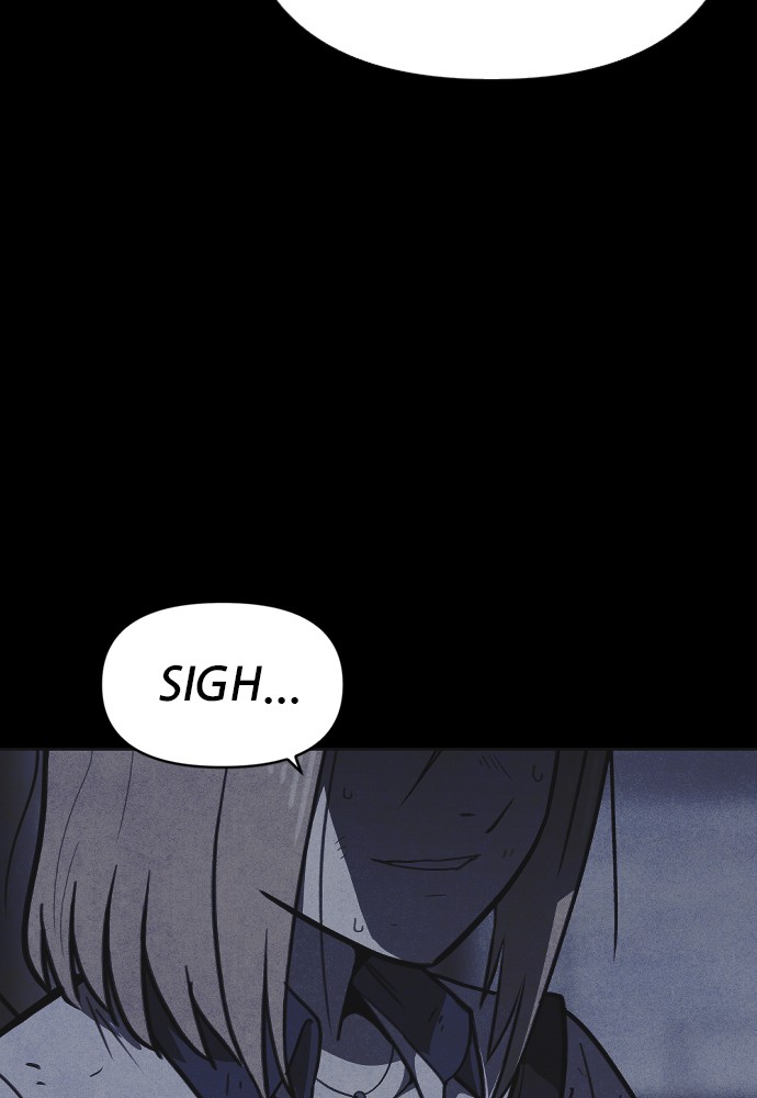 Shotgun Boy Chapter 18 page 64 - Chapter 18: Ep. 18