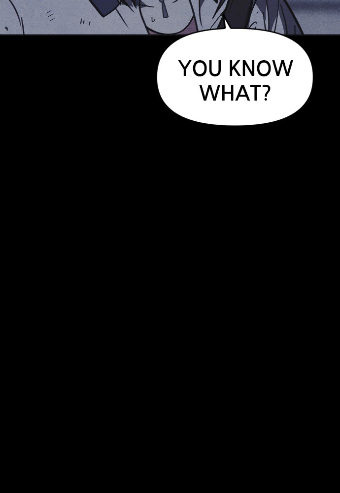 Shotgun Boy Chapter 18 page 65 - Chapter 18: Ep. 18