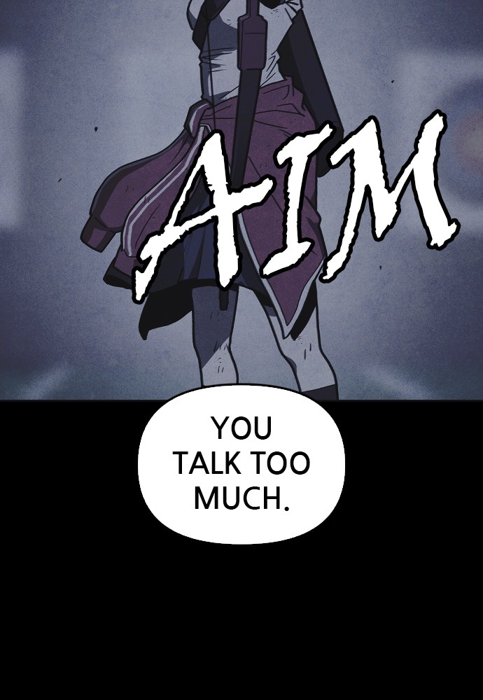 Shotgun Boy Chapter 18 page 68 - Chapter 18: Ep. 18