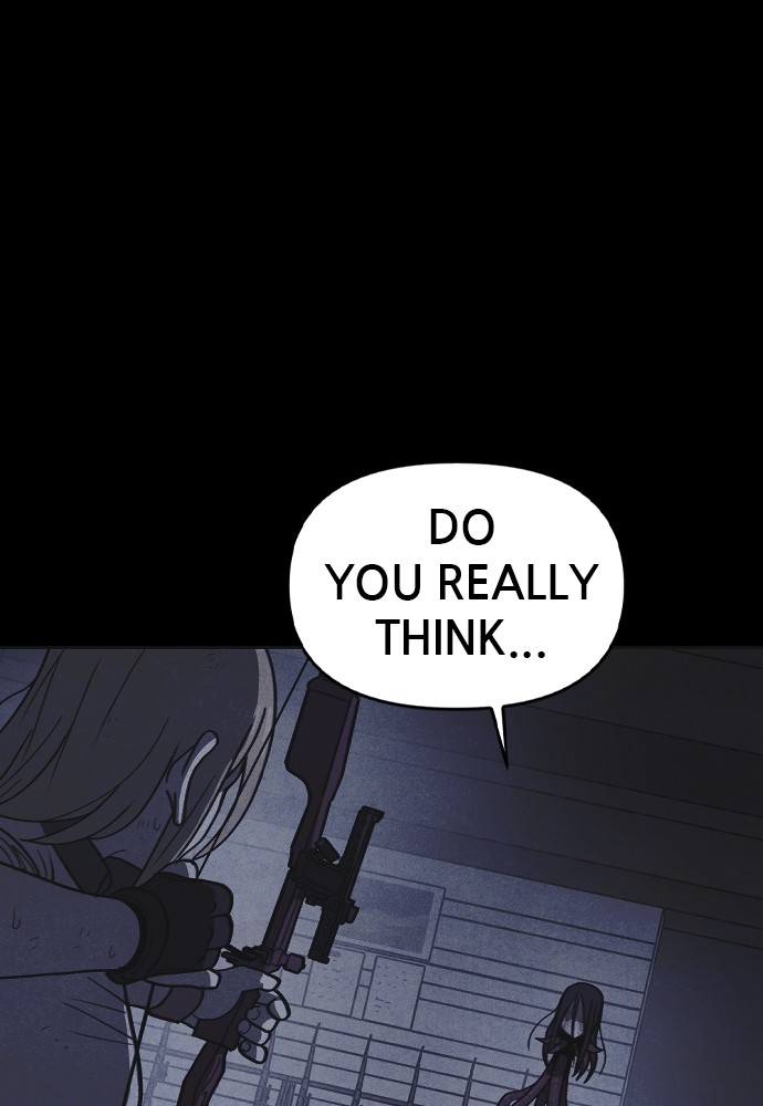 Shotgun Boy Chapter 18 page 69 - Chapter 18: Ep. 18