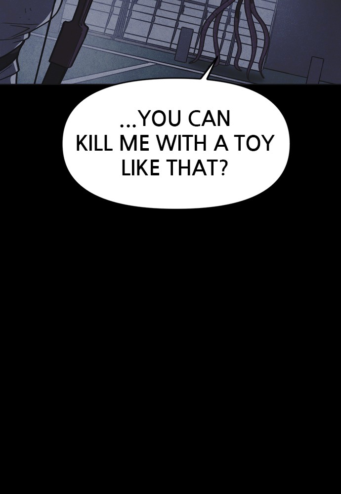 Shotgun Boy Chapter 18 page 70 - Chapter 18: Ep. 18