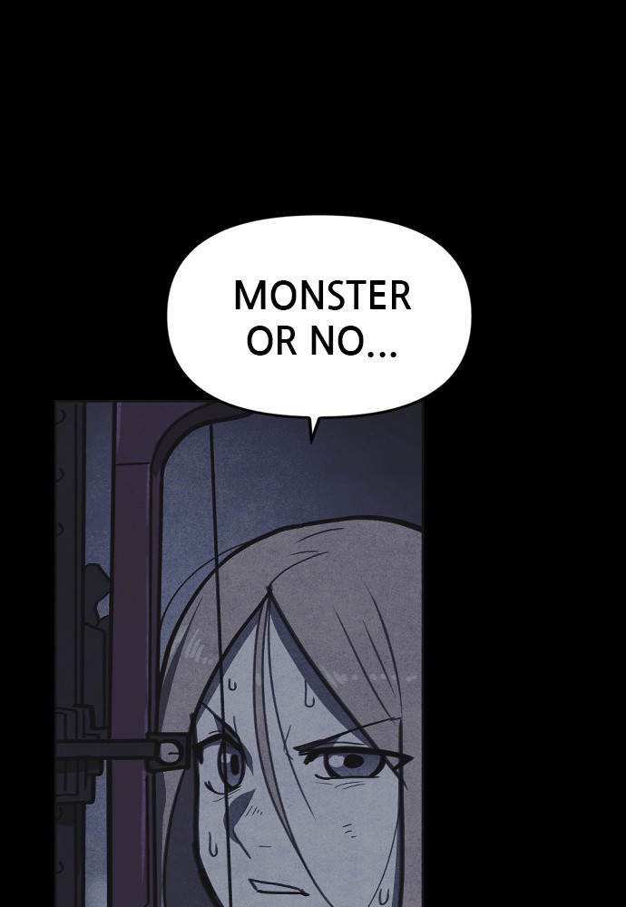 Shotgun Boy Chapter 18 page 71 - Chapter 18: Ep. 18