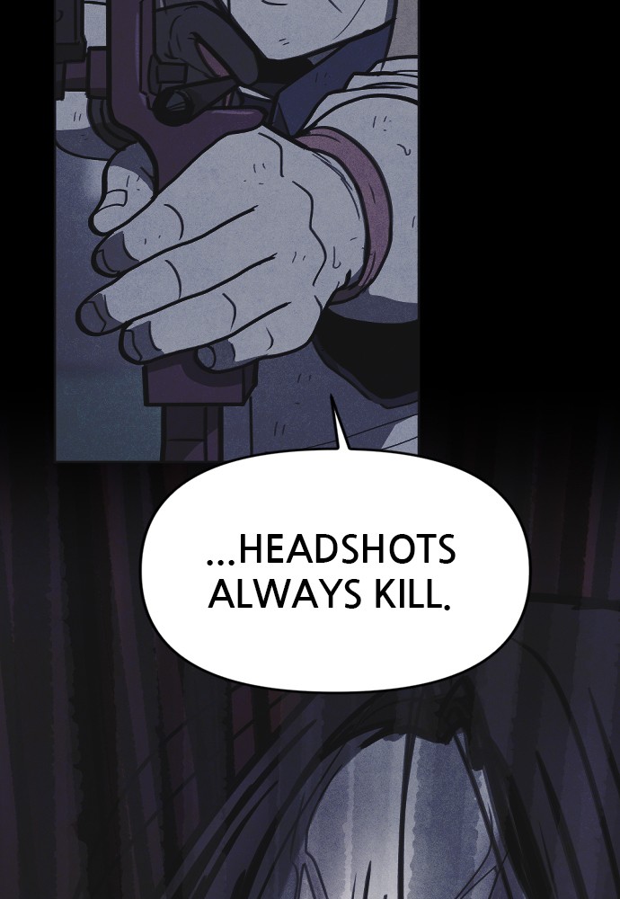 Shotgun Boy Chapter 18 page 72 - Chapter 18: Ep. 18