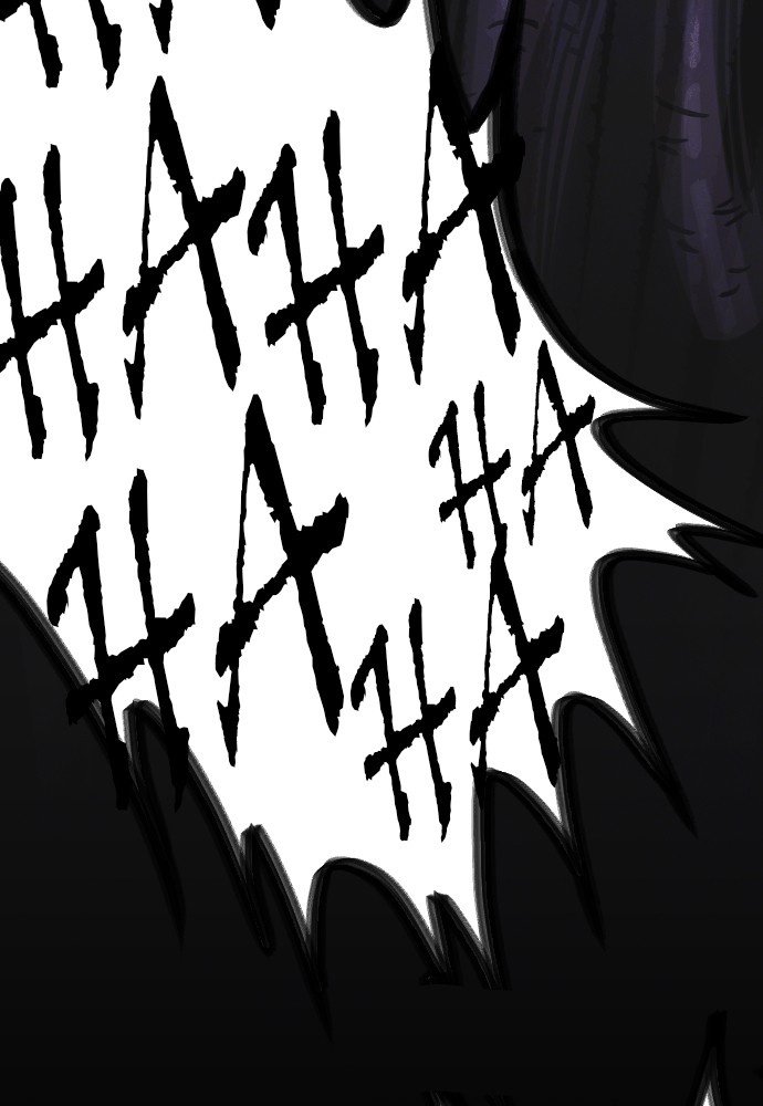 Shotgun Boy Chapter 18 page 74 - Chapter 18: Ep. 18